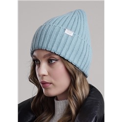 CLEVER Шапка 454415ап
