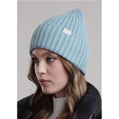 CLEVER Шапка 454415ап
