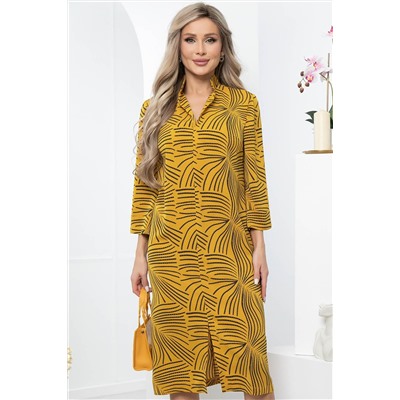 LT Collection Платье