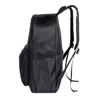 Молодежный рюкзак MERLIN 25-44