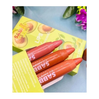 Помада #22938349