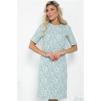 Платье LADY TAIGA, 1095303