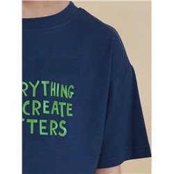 PELICAN Футболка BFT3353/2