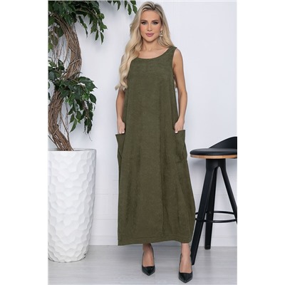 LT Collection Сарафан