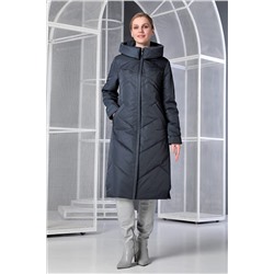 Пальто DIZZYWAY, 1137044