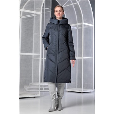 Пальто DIZZYWAY, 1137044