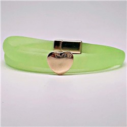 Акц -12% Браслет арт. 41 9590 (id 285397)