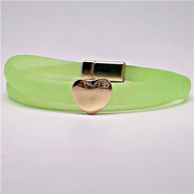 Акц -12% Браслет арт. 41 9590 (id 285397)