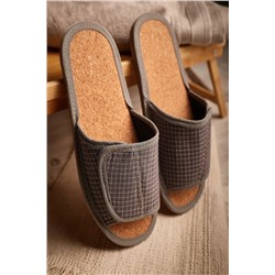 Тапки арт. 101п НАТАЛИ, 981647