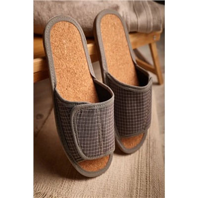 Тапки арт. 101п НАТАЛИ, 981647