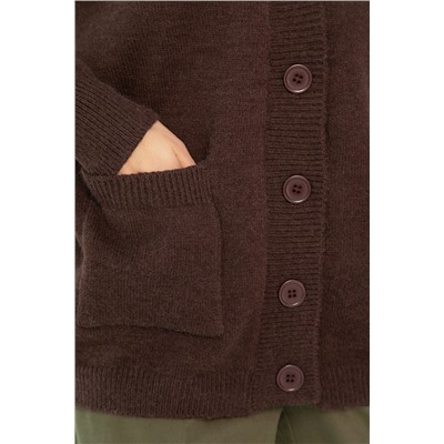 LT Collection Кардиган Б14234-20М