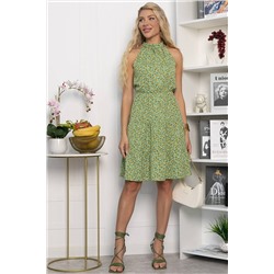 LT Collection Платье П13821-36М