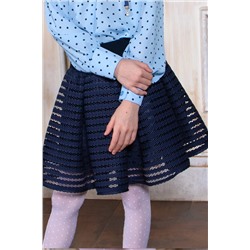 Юбка SP0101 НАТАЛИ, 876001