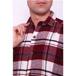 Рубашка 61055