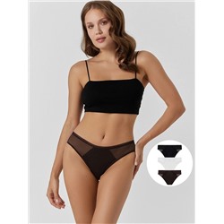 MARK FORMELLE Трусы 412474-3