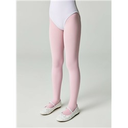 Классические CONTE BALLET 60 Колготки детские