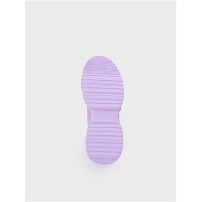 505621 PLAYTODAY Полуботинки