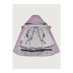 Костюм (Куртка+Брюки) NIKASTYLE, 1125183