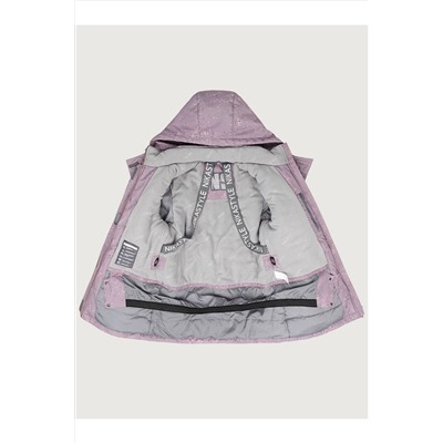 Костюм (Куртка+Брюки) NIKASTYLE, 1125183