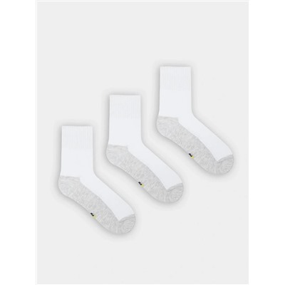 MARK FORMELLE Детские носки 444A-3078