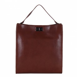 Сумка 7735NN brown Natale Navetta