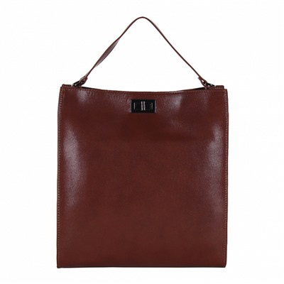 Сумка 7735NN brown Natale Navetta