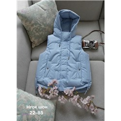 Жилет бронь 2050673-1