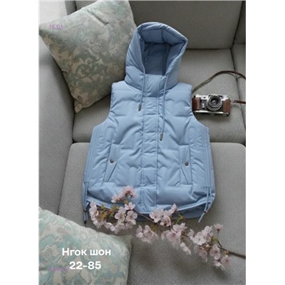 Жилет бронь 2050673-1