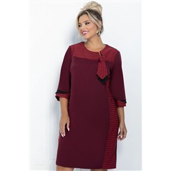 LT Collection Платье П11423