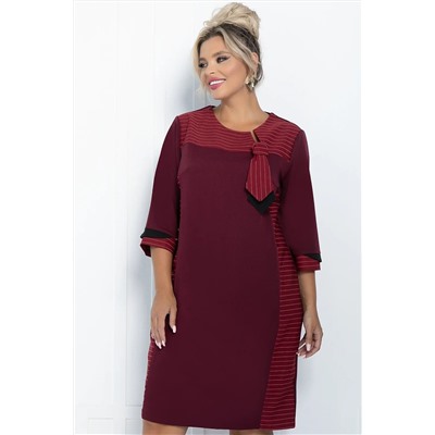 LT Collection Платье П11423