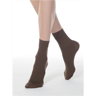 Conte elegant Носки 8С-10СП