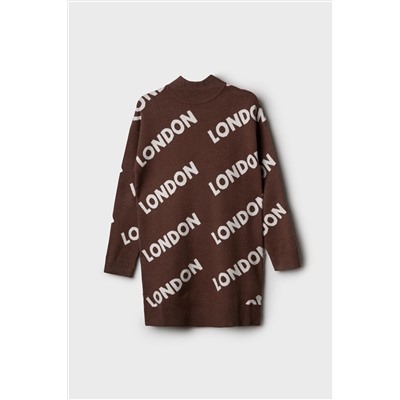 Платье PLAYTODAY, 1186280