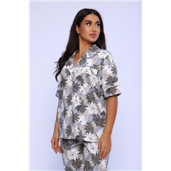 Пижама с брюками 55078 НАТАЛИ, 950790