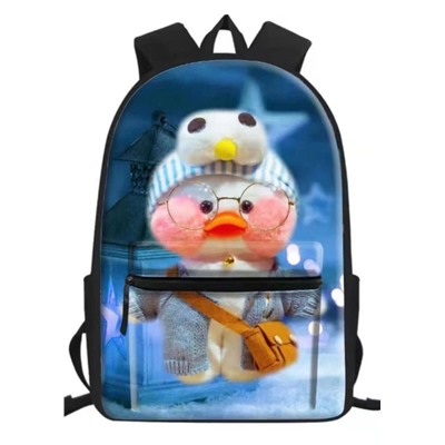 Рюкзак школьный #21885737