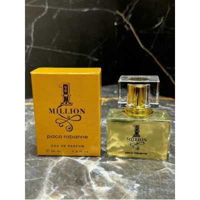 Артикул #23112105