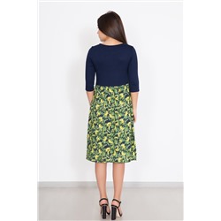 Lika Dress Платье 5878