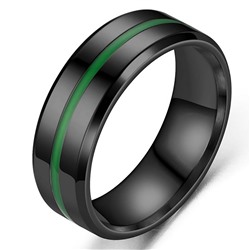 Кольцо арт. 51 1989 (id 263653)