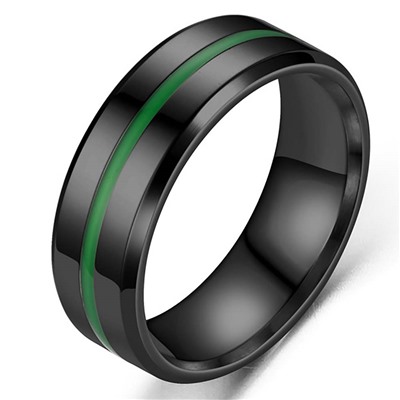 Кольцо арт. 51 1989 (id 263653)