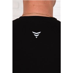 Футболка 16643