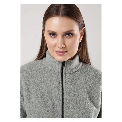 Толстовка CLEVER, 1199094