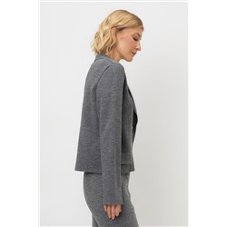 Жакет VERY NEAT, 1114185