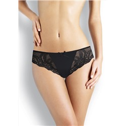 CLEVER Трусы B710к