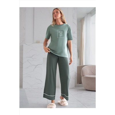 Футболка VILATTE, 1202164