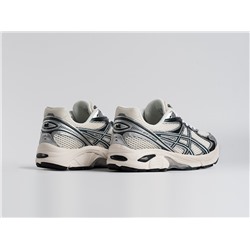 Кроссовки Asics GT-2160