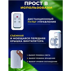 Вентилятор #23309863