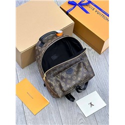 Рюкзак #23085343