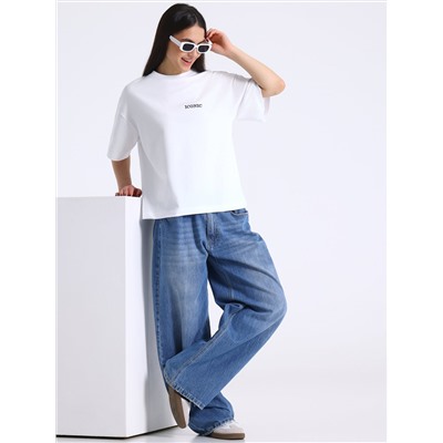 Апрель Футболка 1ЖДФК4662804