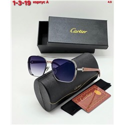 Солнцезащитные очки #22849299