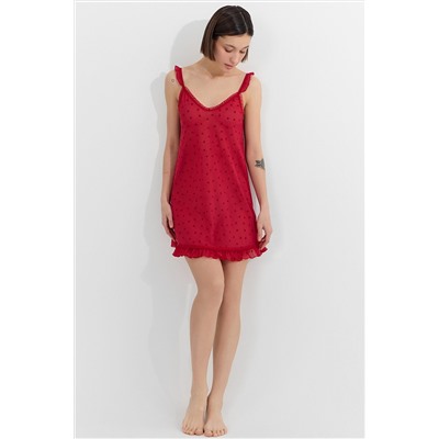 Сорочка ночная женская MARK FORMELLE, 1230098