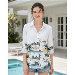 Рубашка 2059929-1